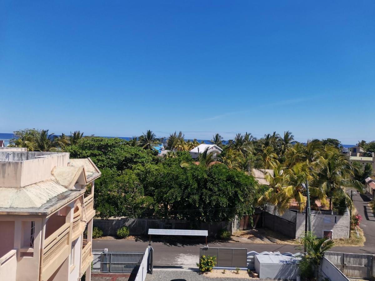 Reviva Residence Blue Bay Exterior photo